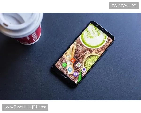 优发youfa88 vip：畅享高端娱乐体验的最佳选择