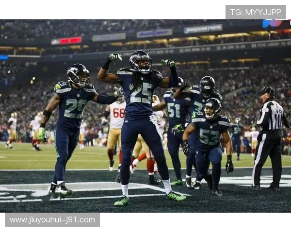 NFL在线直播：高清观看美国职业橄榄球赛事全程